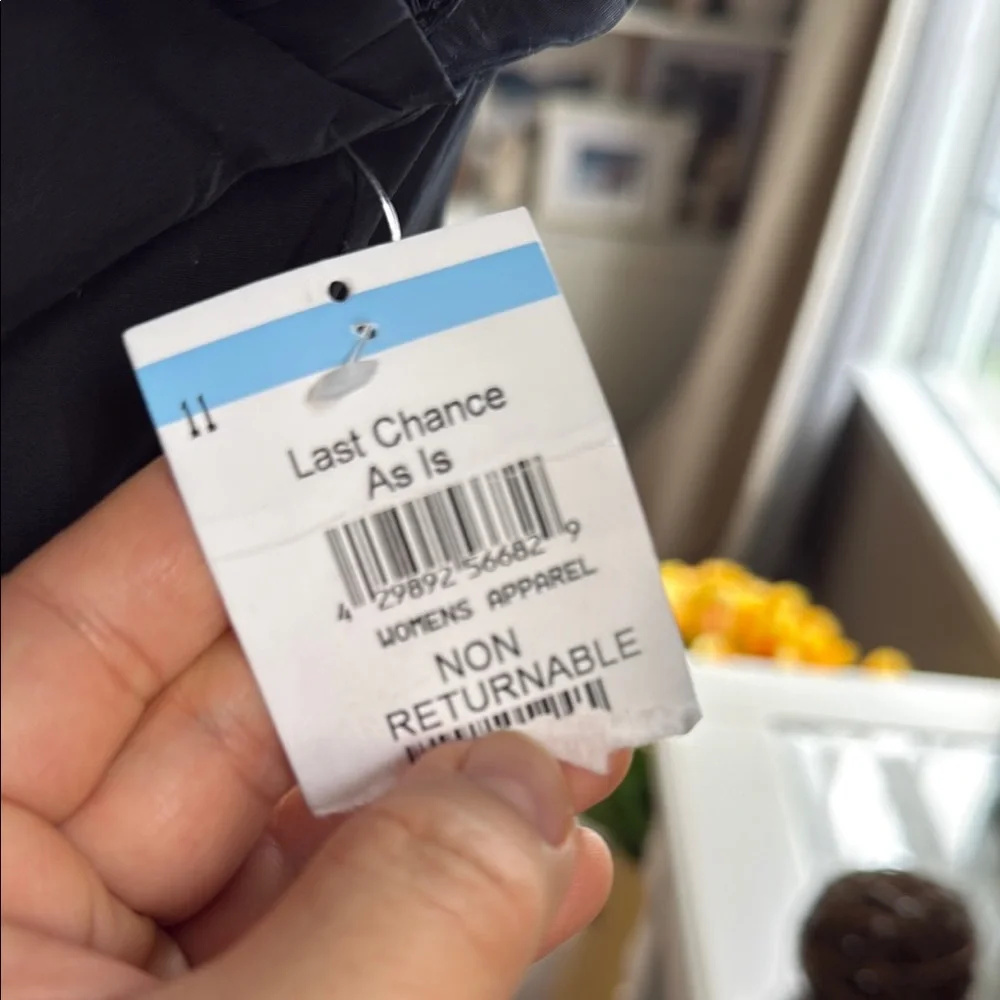 NWT Veronica Beard Stylish Black Ruched Dress - Picture 10 of 17